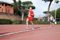 novembrino_1134