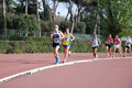 novembrino_1143