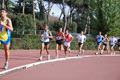novembrino_1144