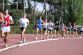 novembrino_1145