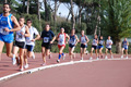 novembrino_1146