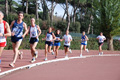 novembrino_1147
