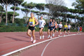 novembrino_1156
