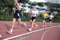 novembrino_1158
