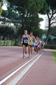 novembrino_1170