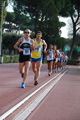 novembrino_1171
