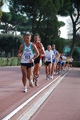 novembrino_1172