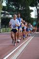 novembrino_1173