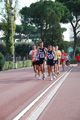 novembrino_1176