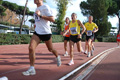 novembrino_1194