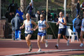 novembrino_1209