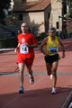 novembrino_1235