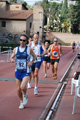 novembrino_1239