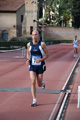 novembrino_1248