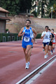 novembrino_1249
