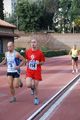 novembrino_1262