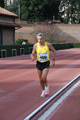 novembrino_1263