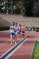novembrino_1264
