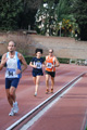 novembrino_1269