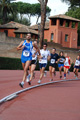 novembrino_1281