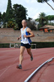novembrino_1298