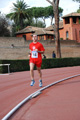 novembrino_1299