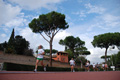 novembrino_1320