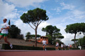 novembrino_1322
