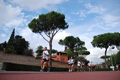novembrino_1324