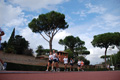 novembrino_1327