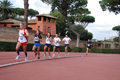 novembrino_1348