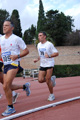 novembrino_1422