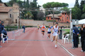 novembrino_1684