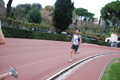 novembrino_1937