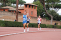 novembrino_2004