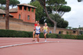 novembrino_2006