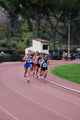 novembrino_2044