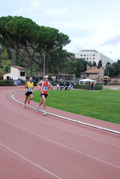 novembrino_2055