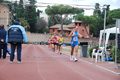 novembrino_2082