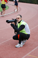 novembrino_2094