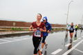 bestwoman_6333