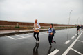 bestwoman_6347