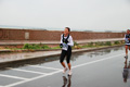 bestwoman_6356