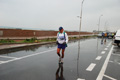 bestwoman_6378
