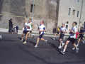 muzzi0062