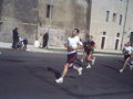 muzzi0063