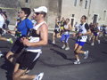 muzzi0104