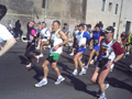 muzzi0108