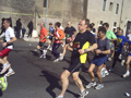 muzzi0111