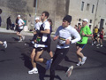 muzzi0130